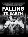 Cover image for Falling to Earth